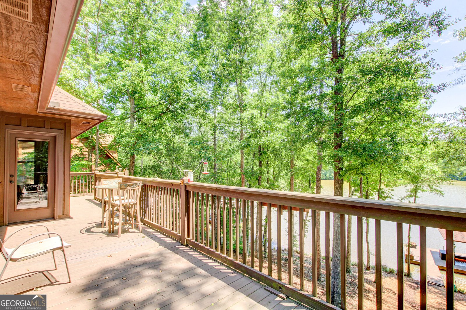 496 Cedar Valley Drive Wedowee - Photo 10