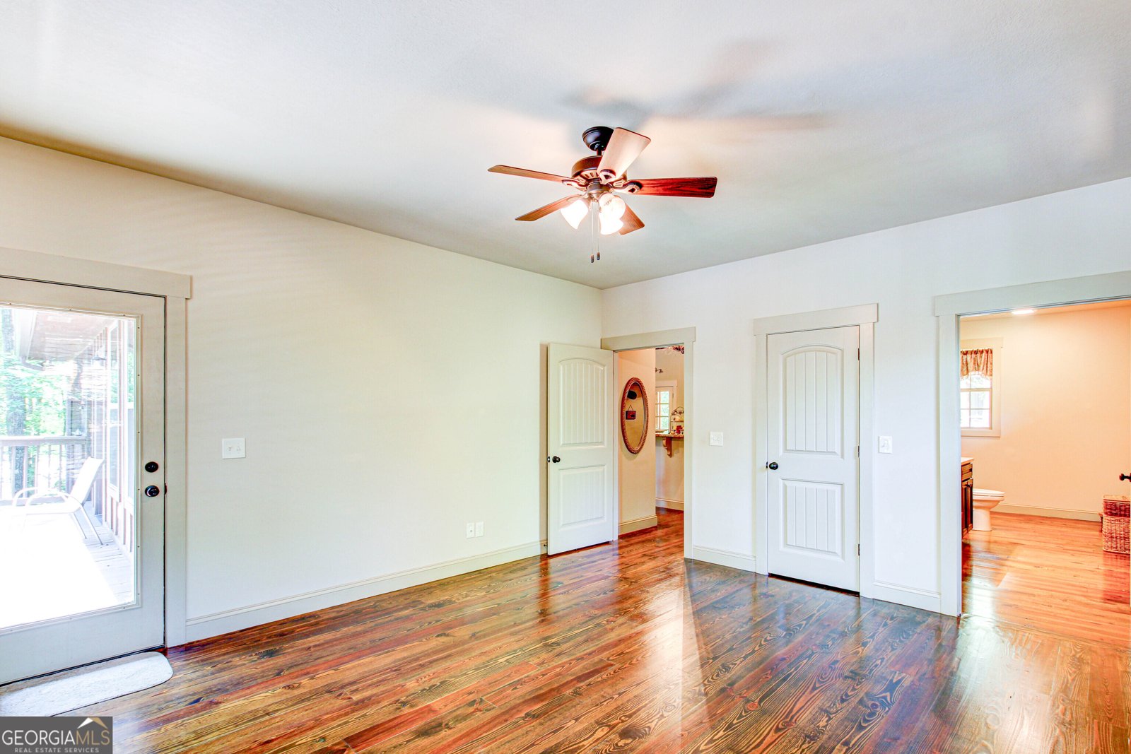 496 Cedar Valley Drive Wedowee - Photo 11
