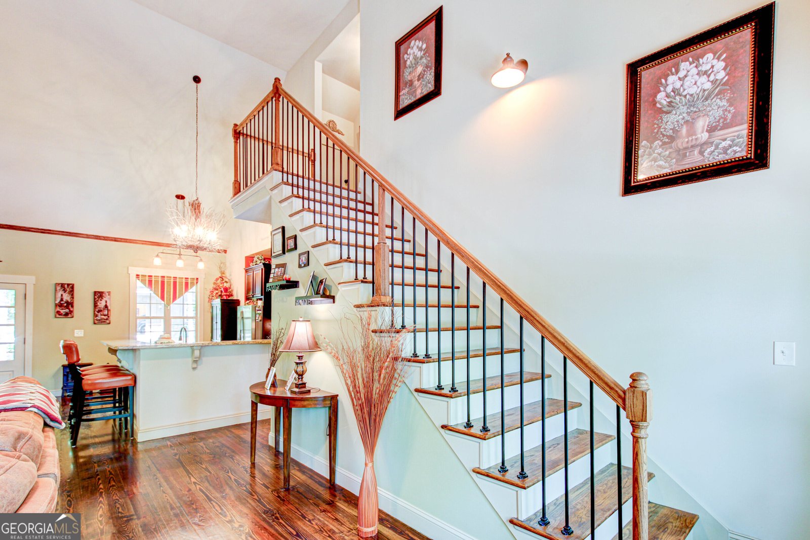 496 Cedar Valley Drive Wedowee - Photo 14