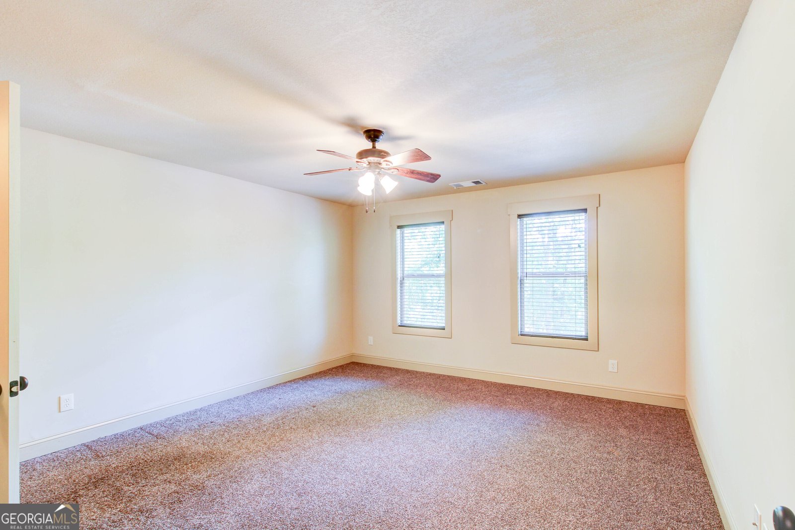 496 Cedar Valley Drive Wedowee - Photo 15