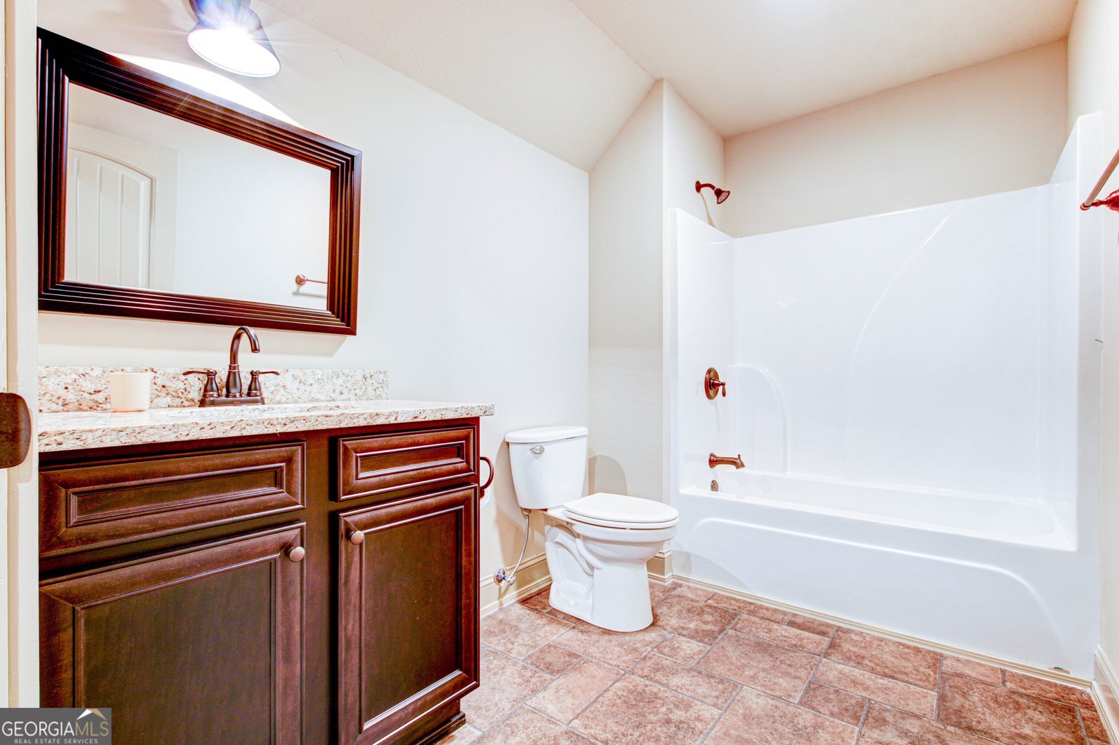 496 Cedar Valley Drive Wedowee - Photo 16