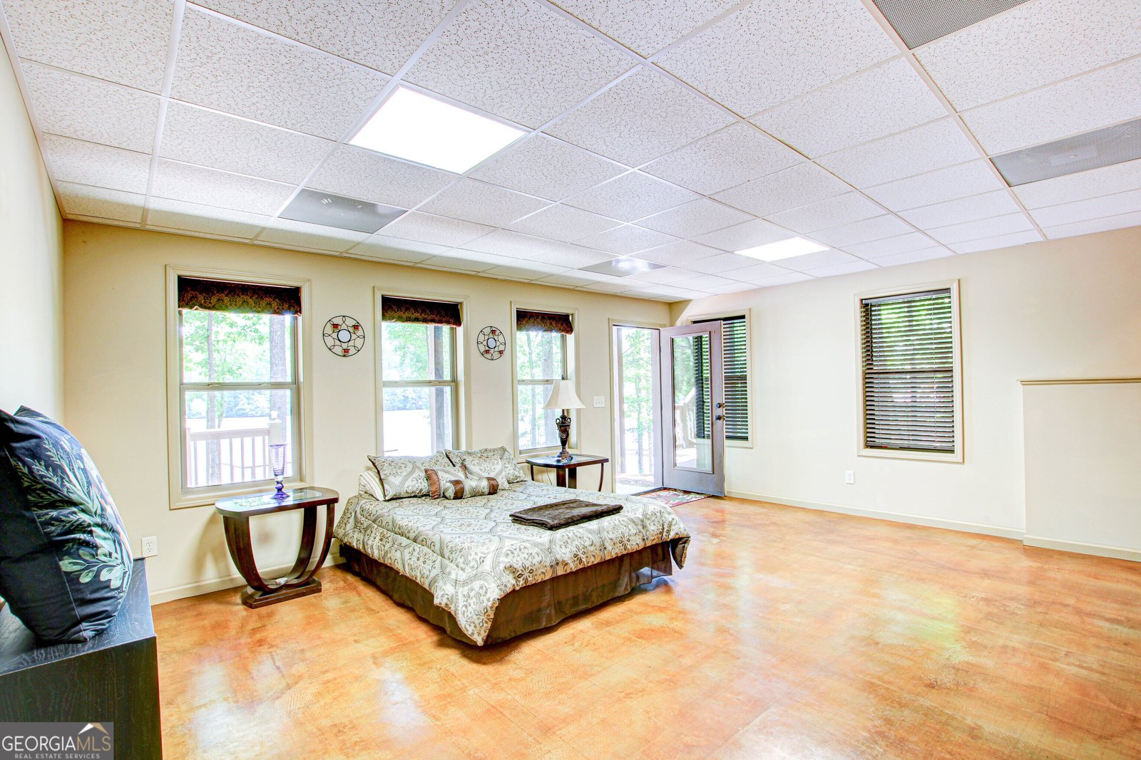 496 Cedar Valley Drive Wedowee - Photo 18