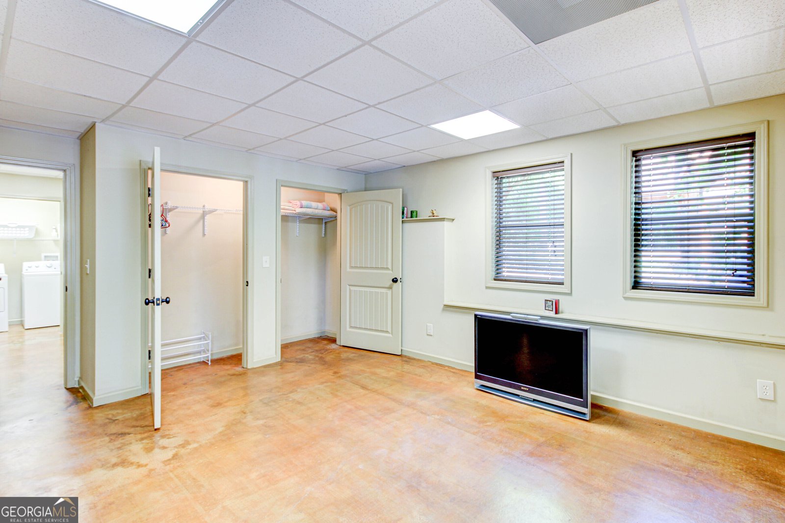 496 Cedar Valley Drive Wedowee - Photo 19