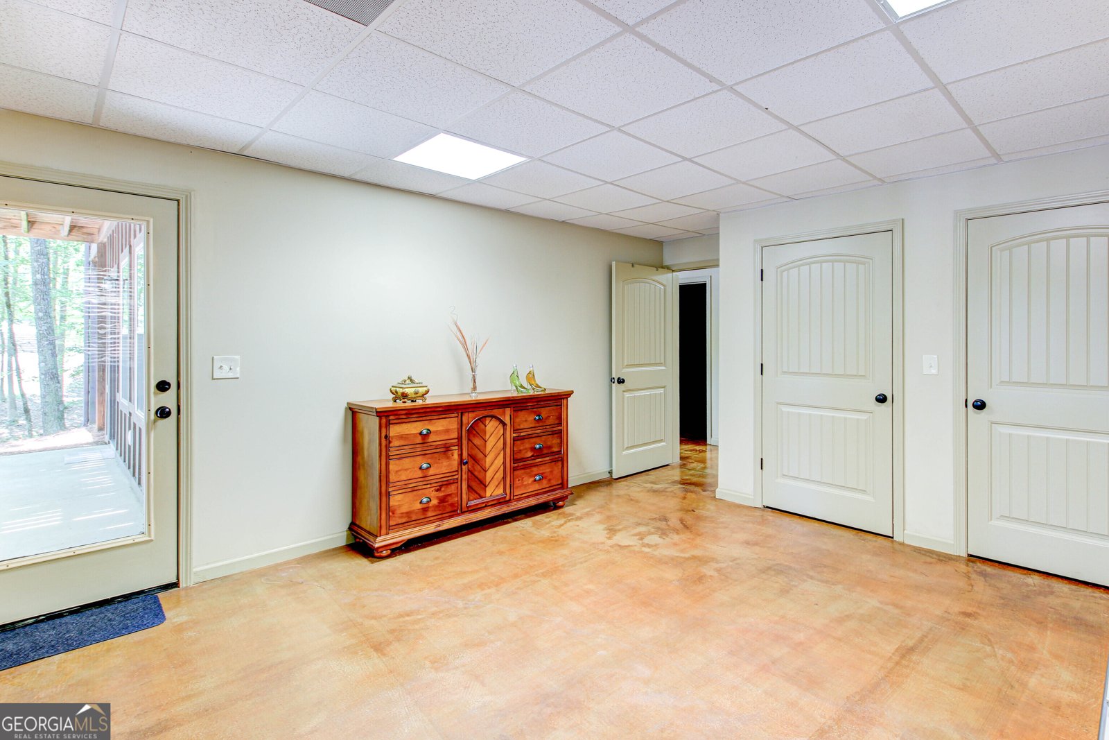 496 Cedar Valley Drive Wedowee - Photo 21