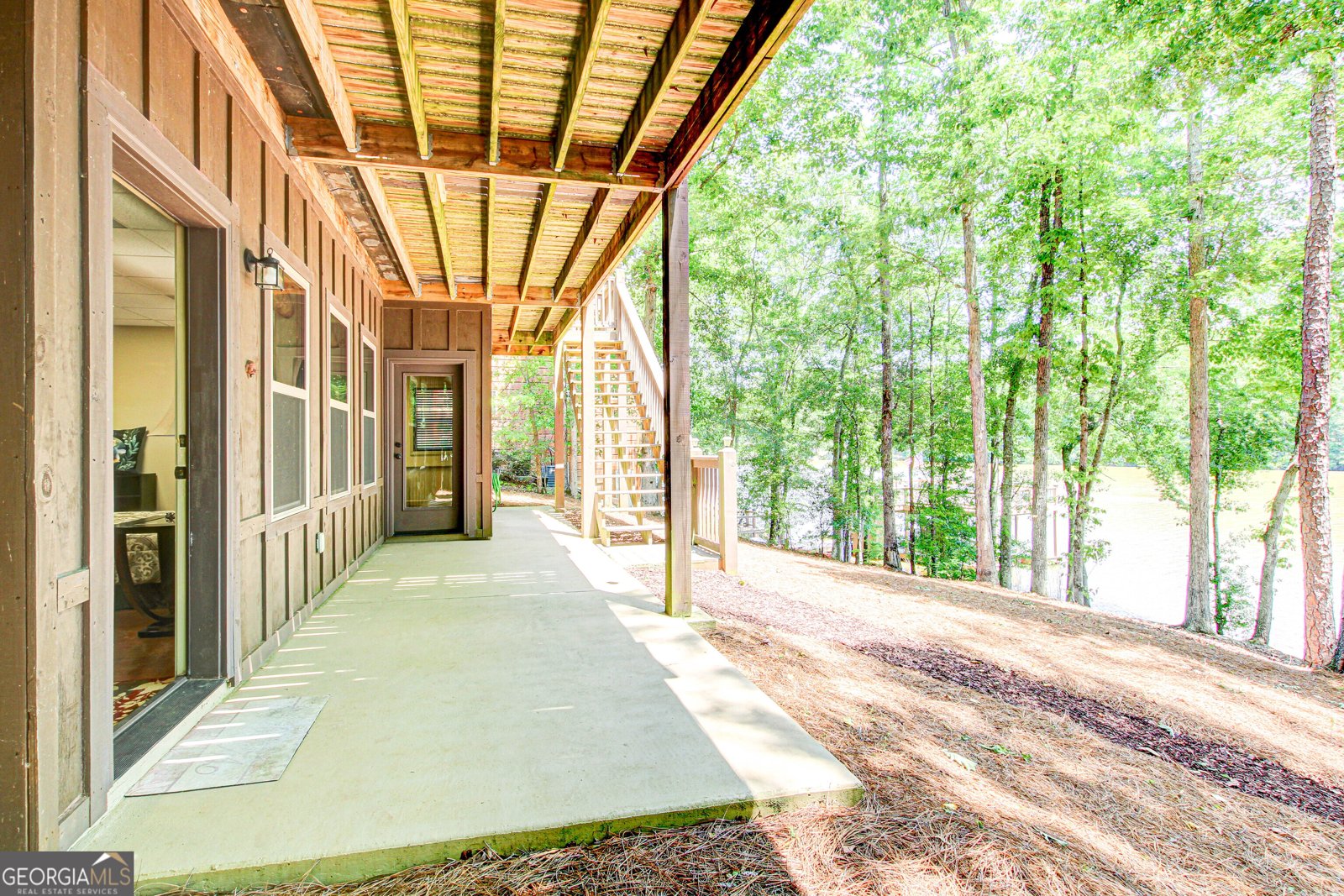 496 Cedar Valley Drive Wedowee - Photo 22