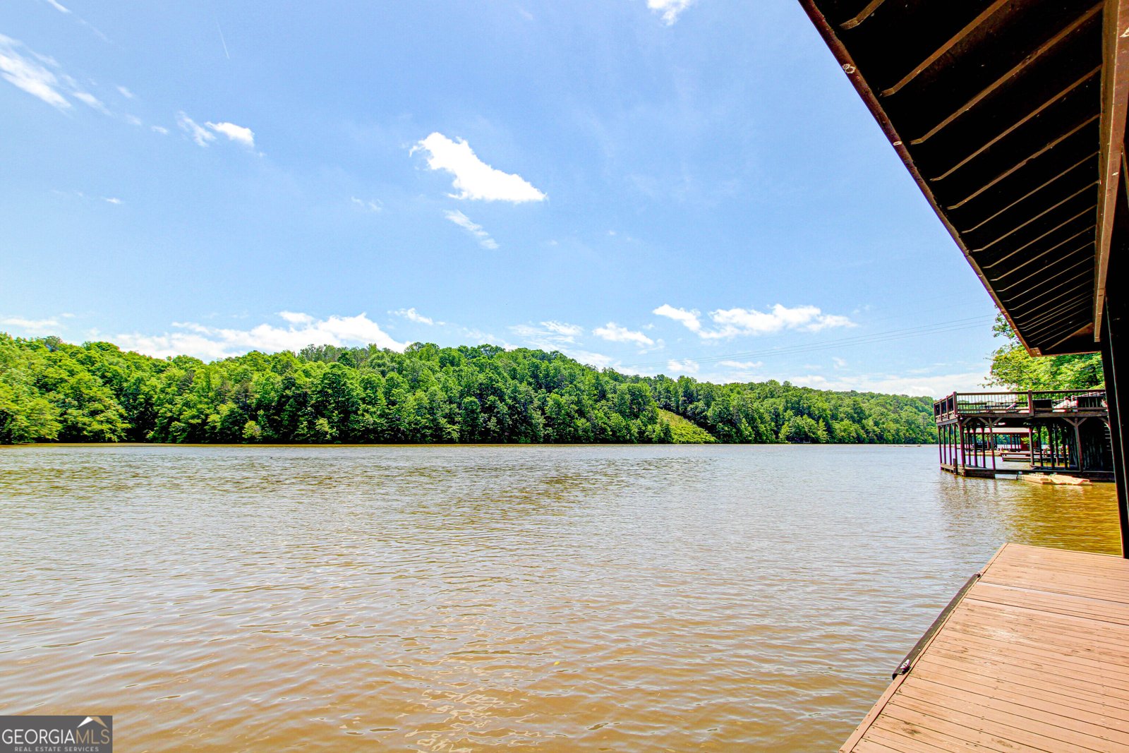 496 Cedar Valley Drive Wedowee - Photo 27