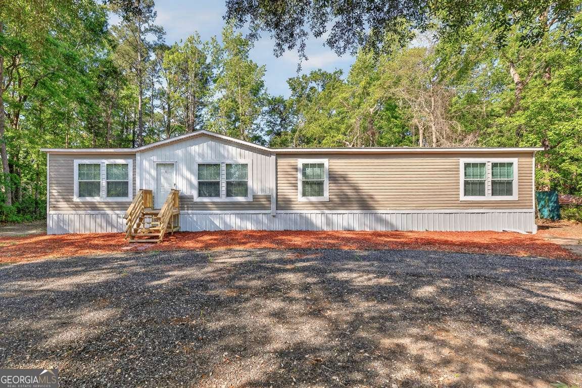 109 Sunbelt Way Brunswick - main photo