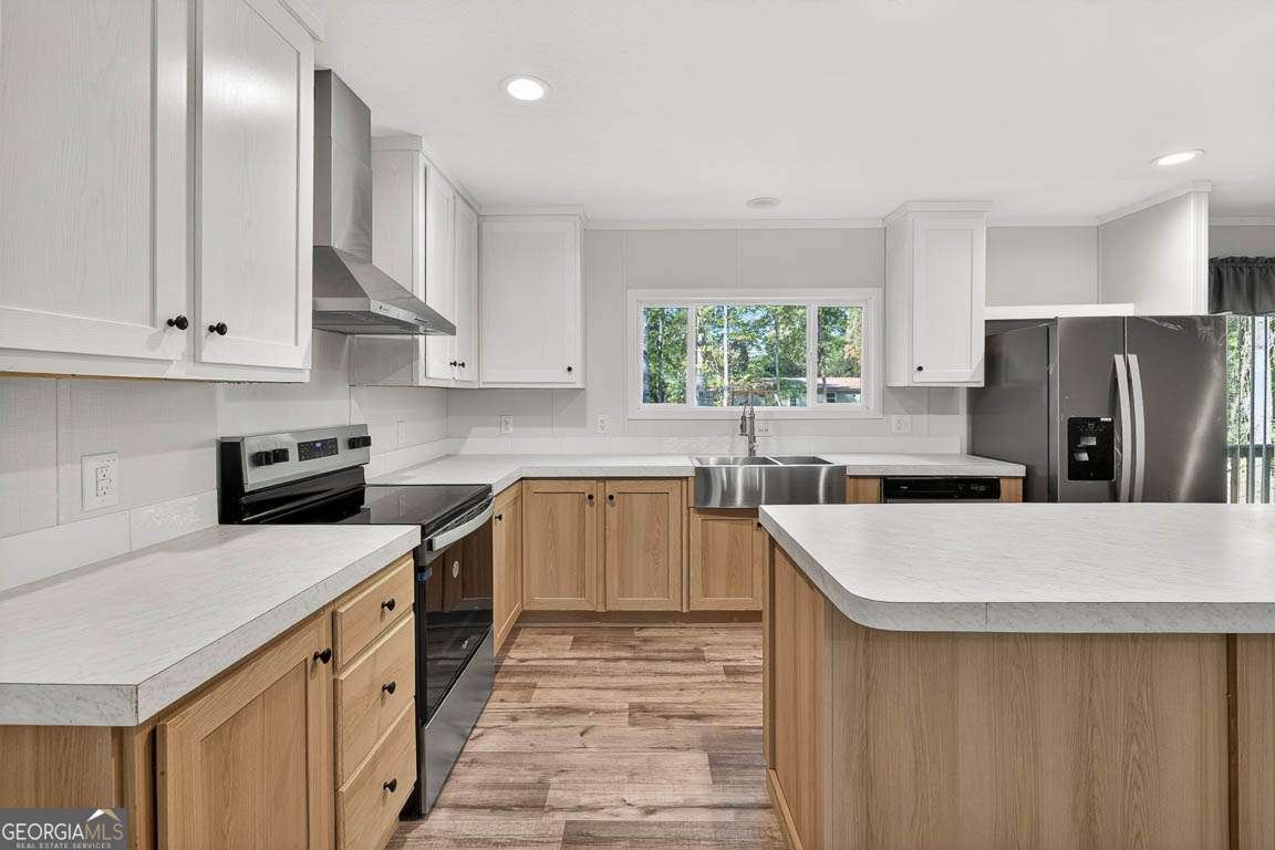 109 Sunbelt Way Brunswick - Photo 10