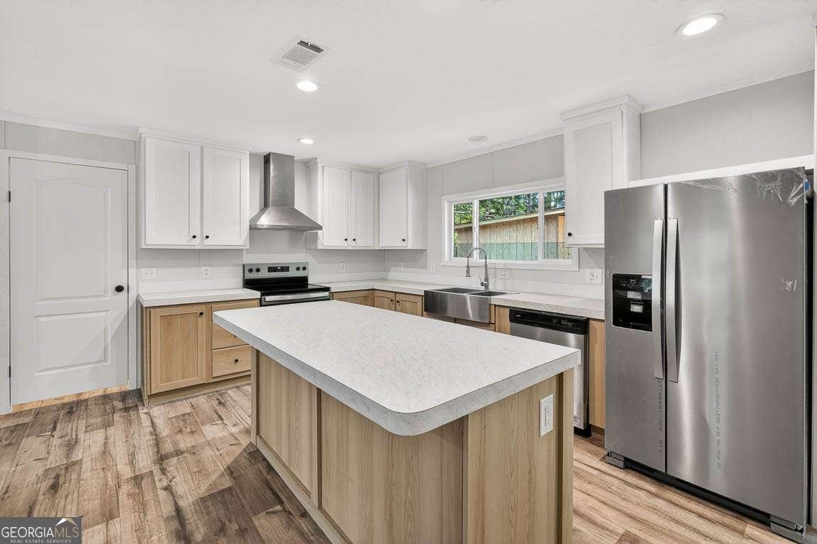 109 Sunbelt Way Brunswick - Photo 11