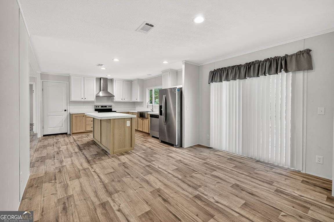 109 Sunbelt Way Brunswick - Photo 12