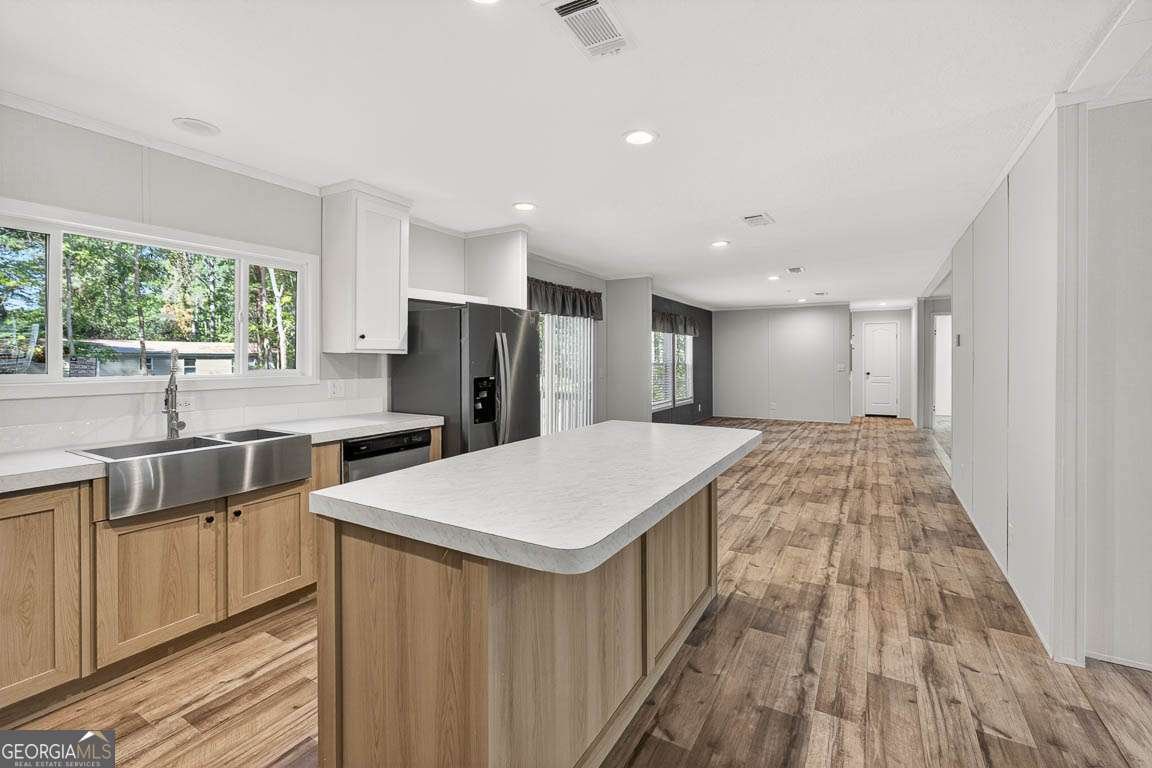109 Sunbelt Way Brunswick - Photo 13