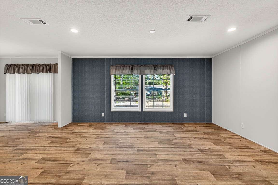 109 Sunbelt Way Brunswick - Photo 14