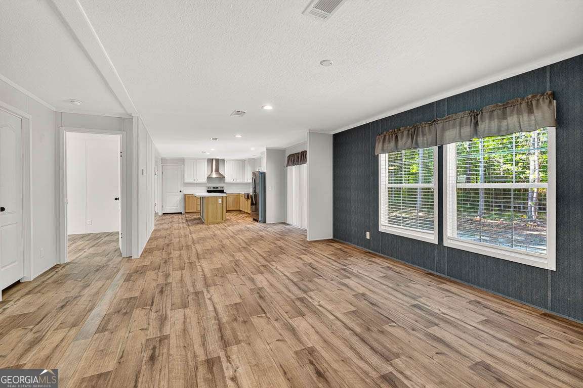 109 Sunbelt Way Brunswick - Photo 15