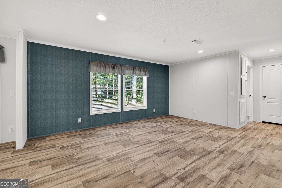 109 Sunbelt Way Brunswick - Photo 16