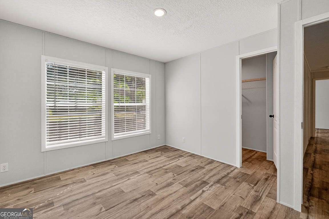 109 Sunbelt Way Brunswick - Photo 17