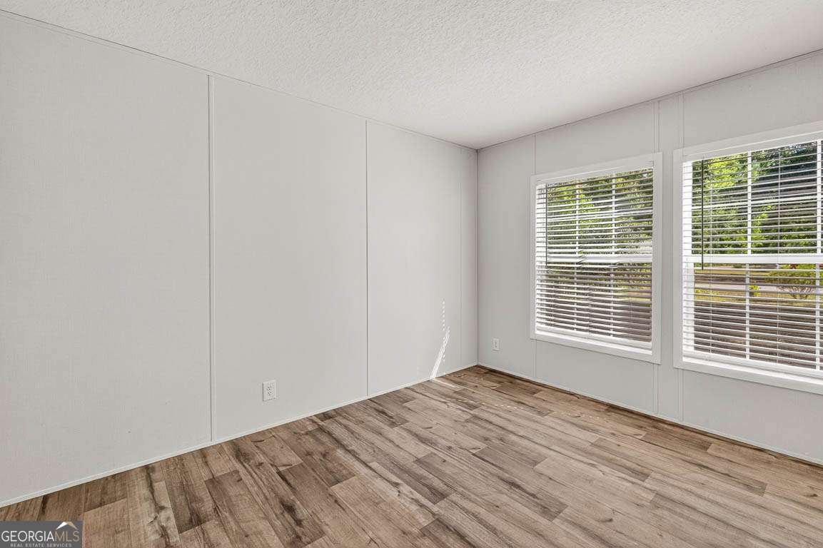 109 Sunbelt Way Brunswick - Photo 18