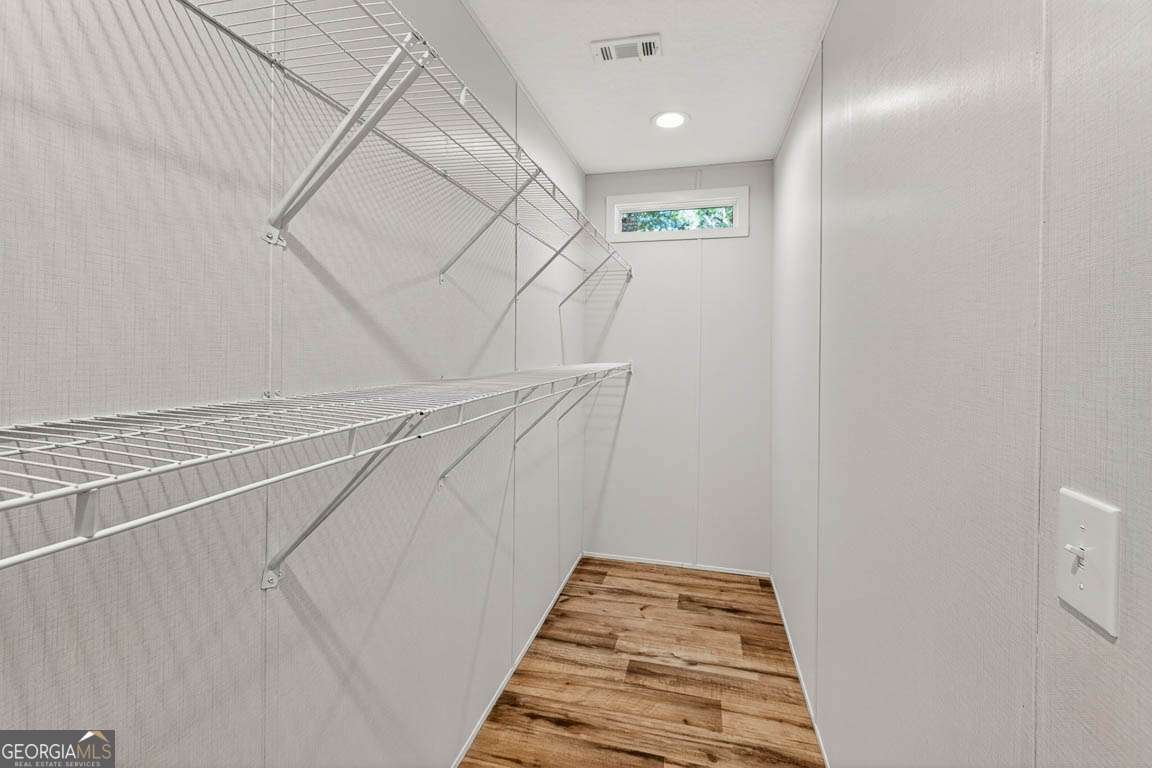 109 Sunbelt Way Brunswick - Photo 19