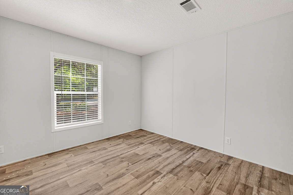 109 Sunbelt Way Brunswick - Photo 20