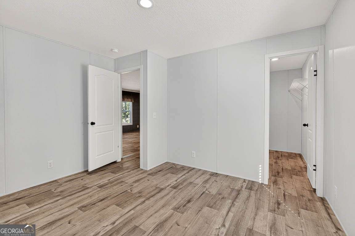 109 Sunbelt Way Brunswick - Photo 21