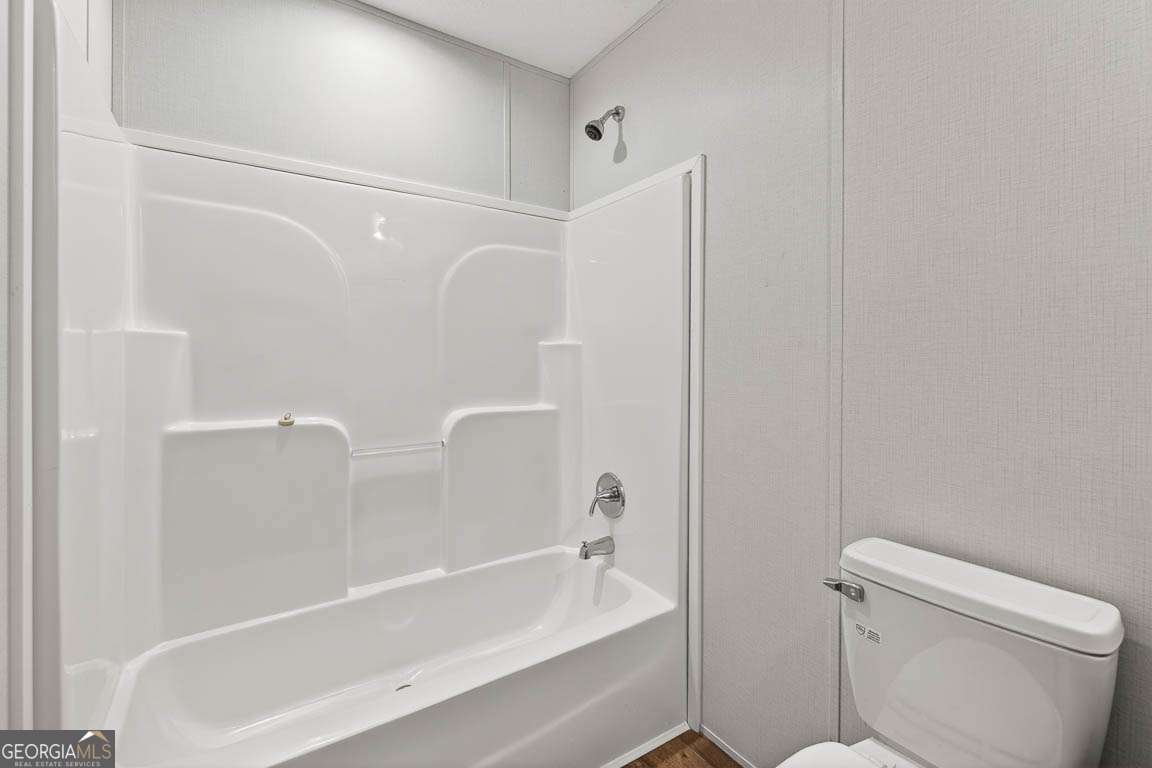 109 Sunbelt Way Brunswick - Photo 22
