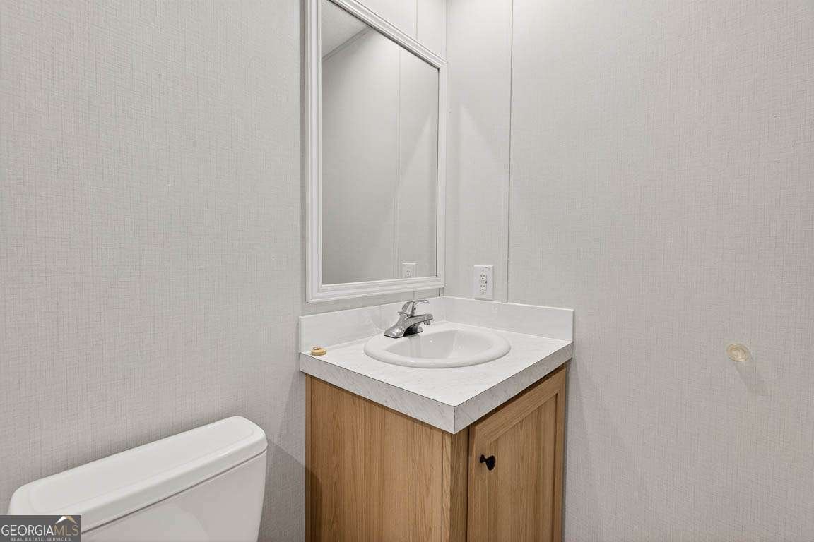 109 Sunbelt Way Brunswick - Photo 23