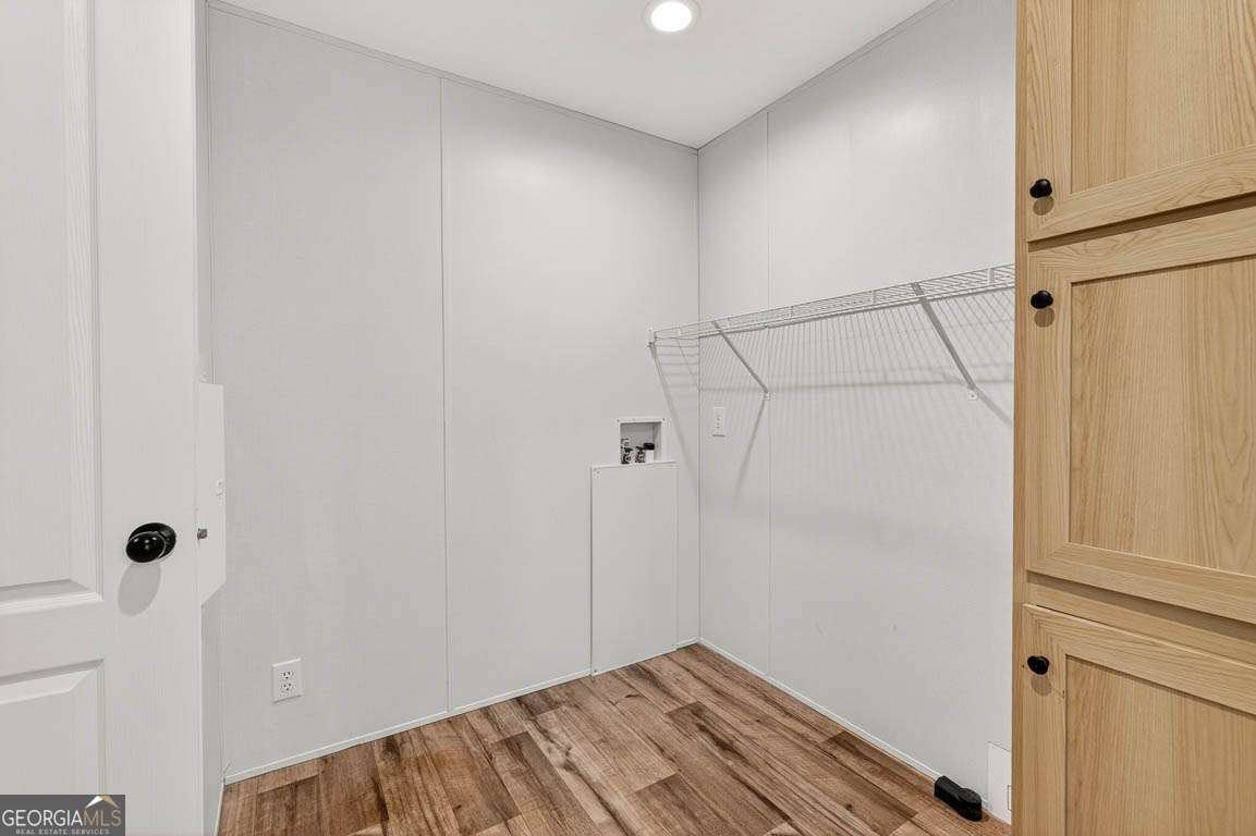 109 Sunbelt Way Brunswick - Photo 24
