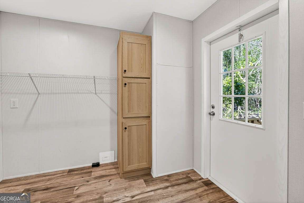 109 Sunbelt Way Brunswick - Photo 25