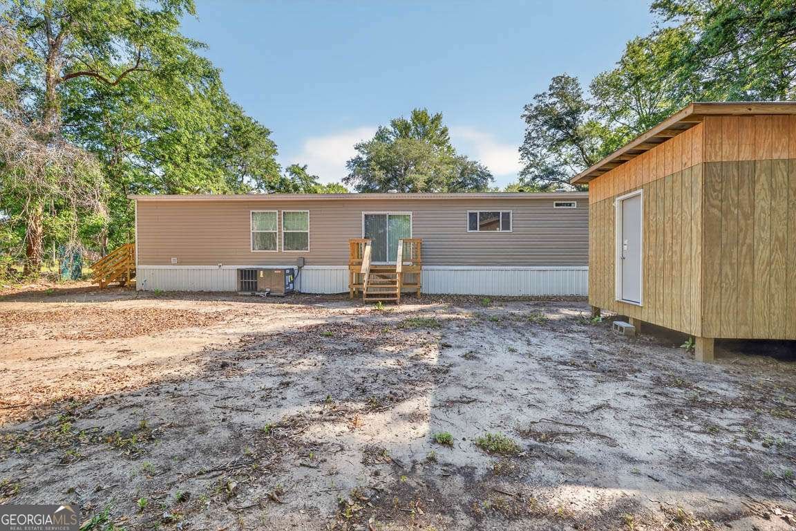 109 Sunbelt Way Brunswick - Photo 26