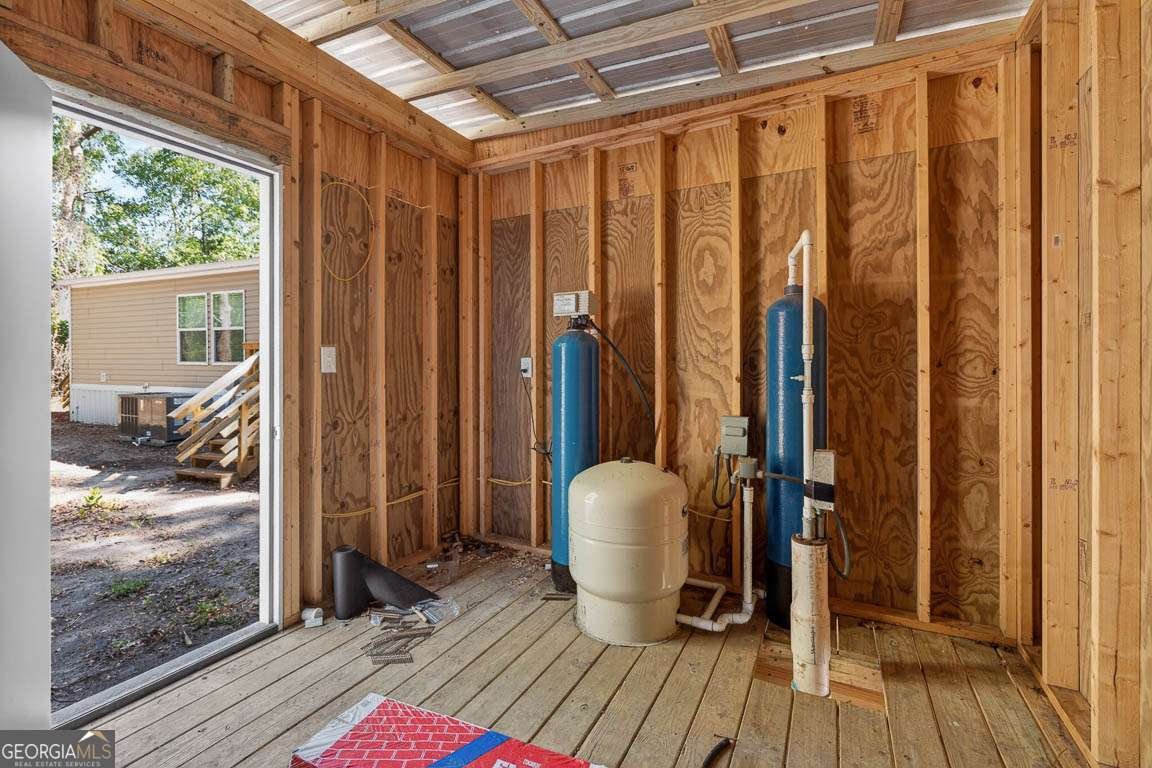 109 Sunbelt Way Brunswick - Photo 27