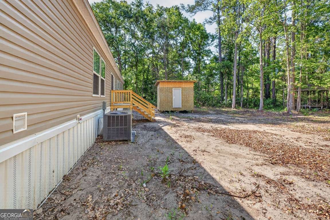 109 Sunbelt Way Brunswick - Photo 28