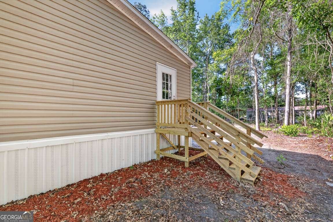 109 Sunbelt Way Brunswick - Photo 29