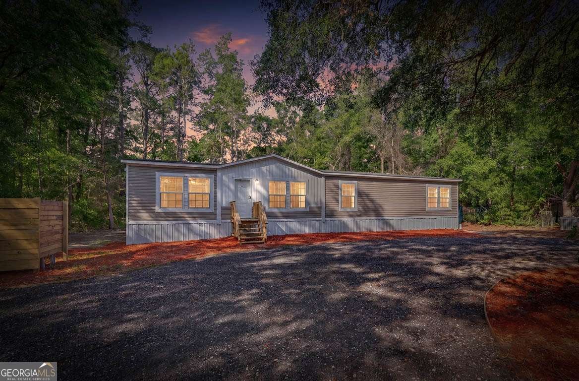 109 Sunbelt Way Brunswick - Photo 30