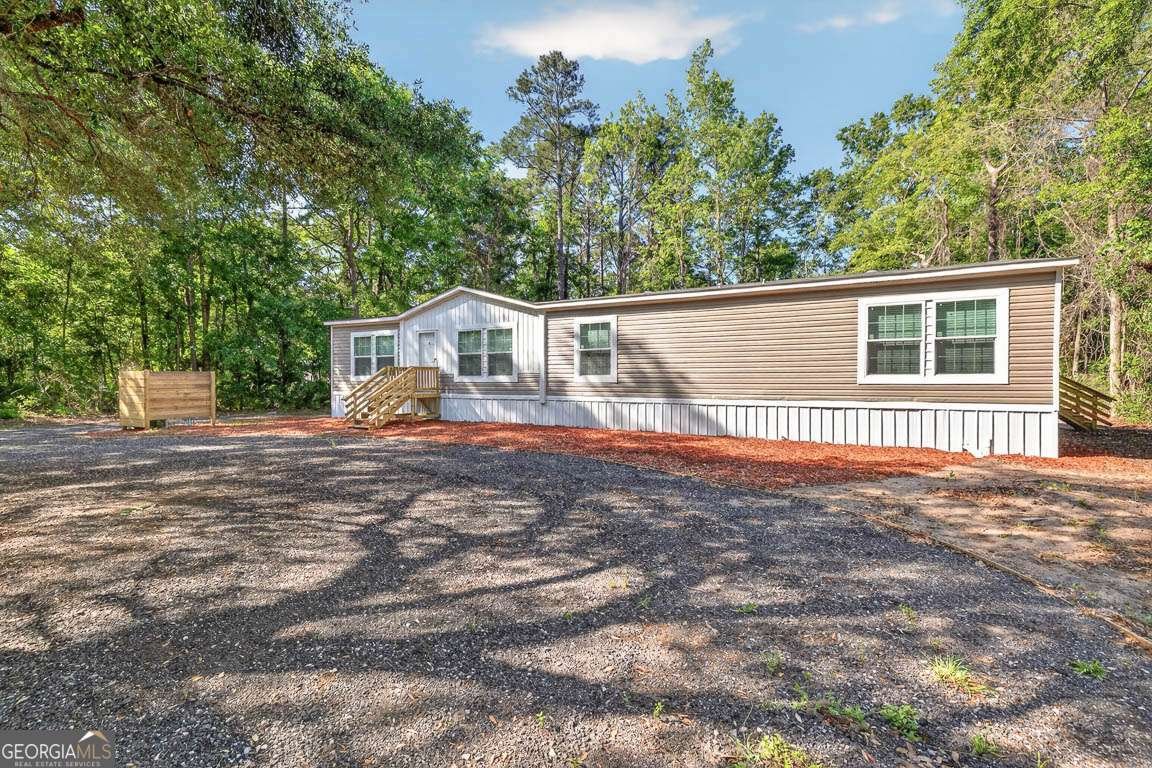 109 Sunbelt Way Brunswick - Photo 31