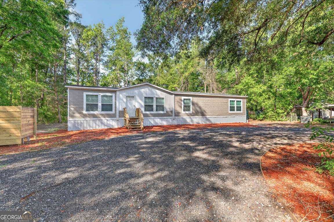 109 Sunbelt Way Brunswick - Photo 32