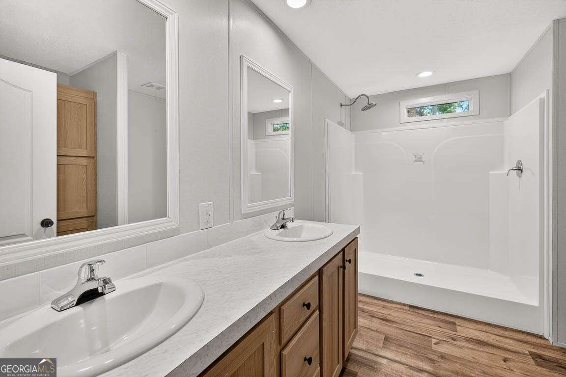 109 Sunbelt Way Brunswick - Photo 6