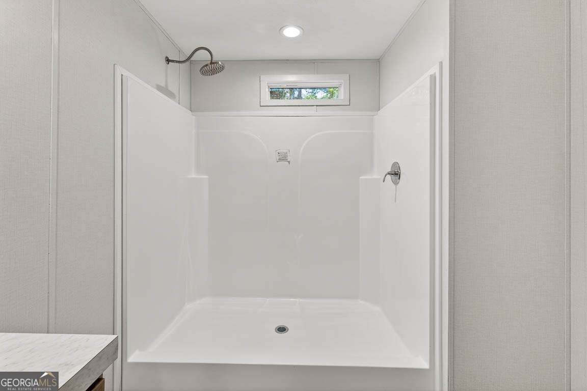 109 Sunbelt Way Brunswick - Photo 7