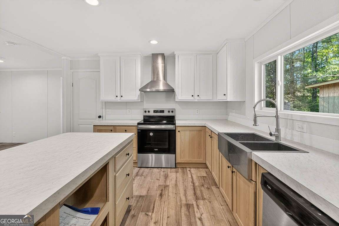 109 Sunbelt Way Brunswick - Photo 9