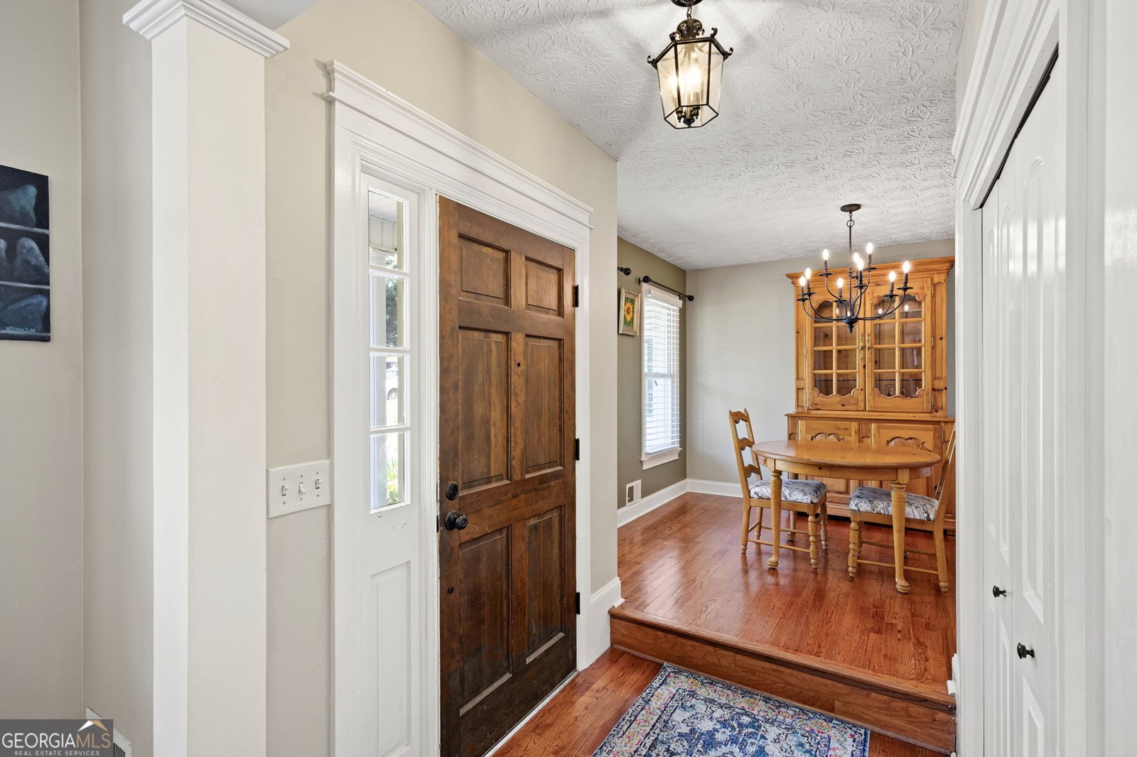390 Sarsen Trail Marietta - Photo 10