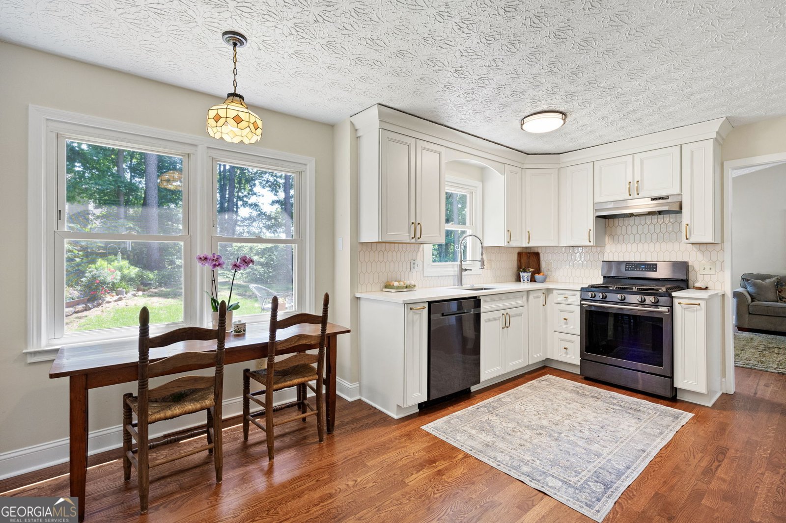 390 Sarsen Trail Marietta - Photo 13