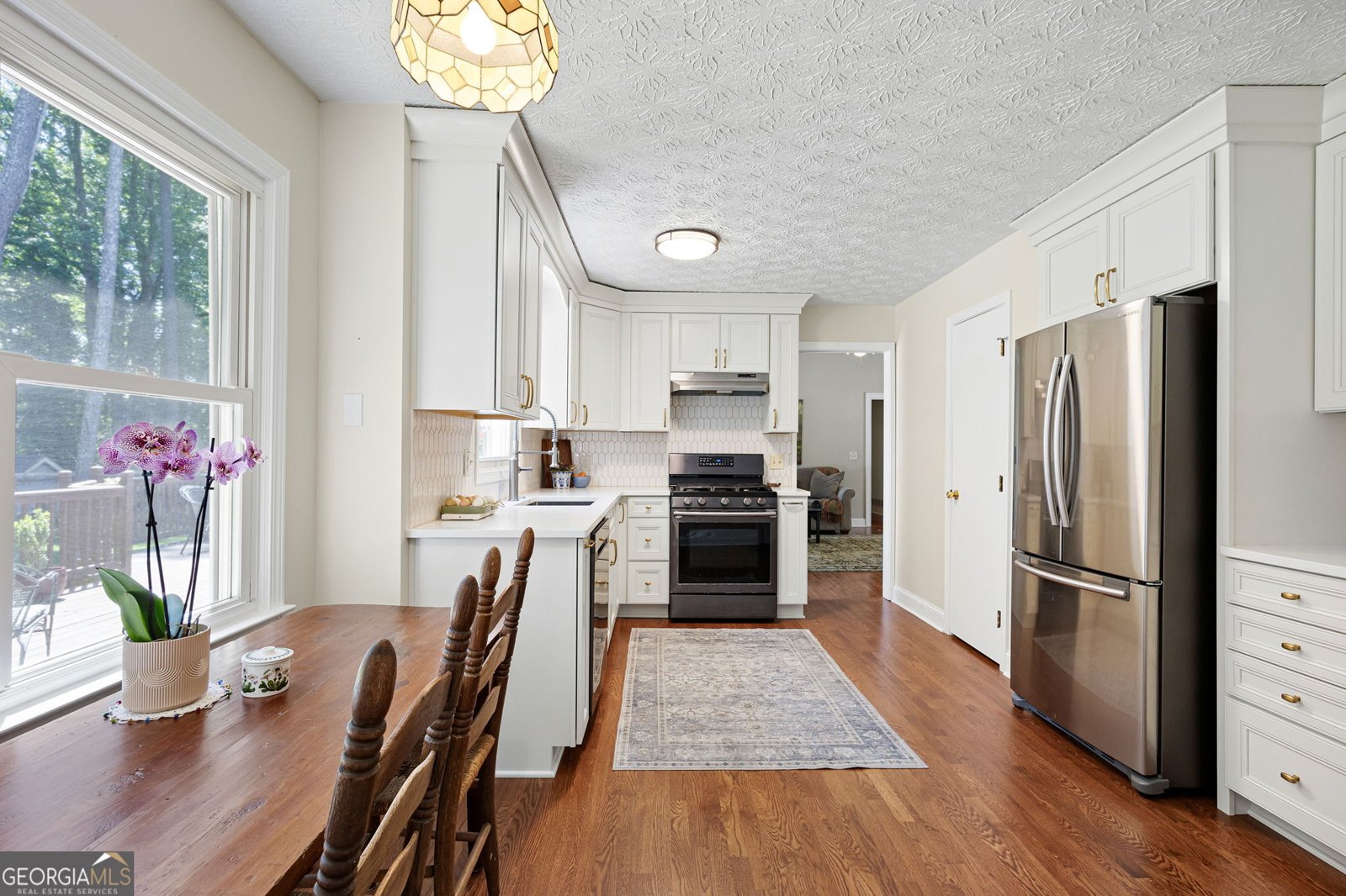 390 Sarsen Trail Marietta - Photo 14