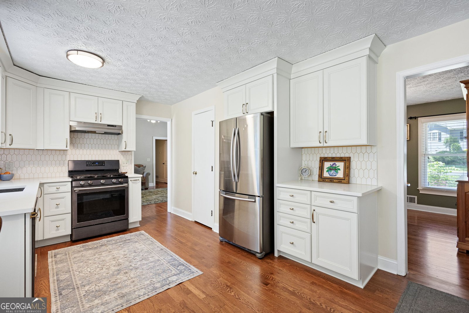 390 Sarsen Trail Marietta - Photo 15