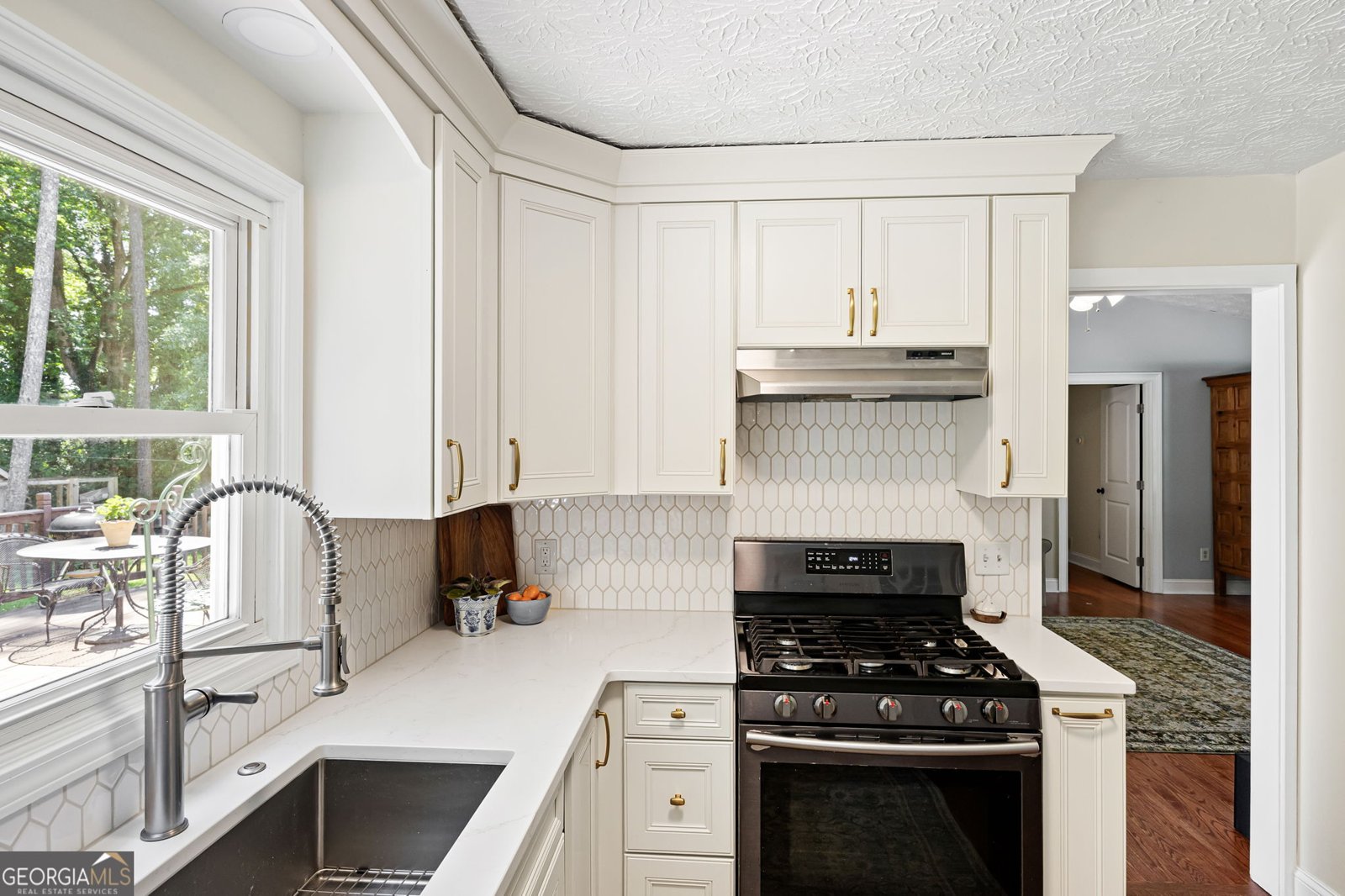 390 Sarsen Trail Marietta - Photo 17