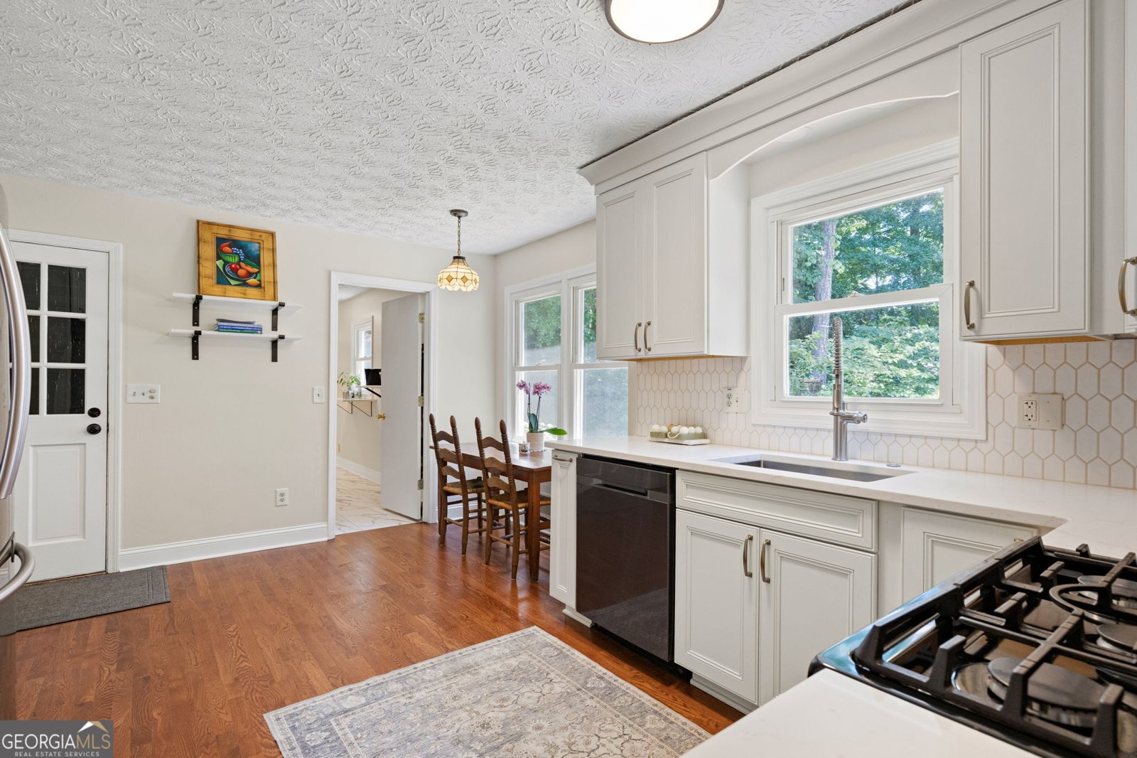 390 Sarsen Trail Marietta - Photo 18