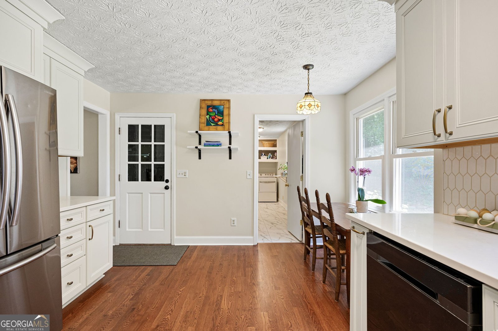 390 Sarsen Trail Marietta - Photo 19