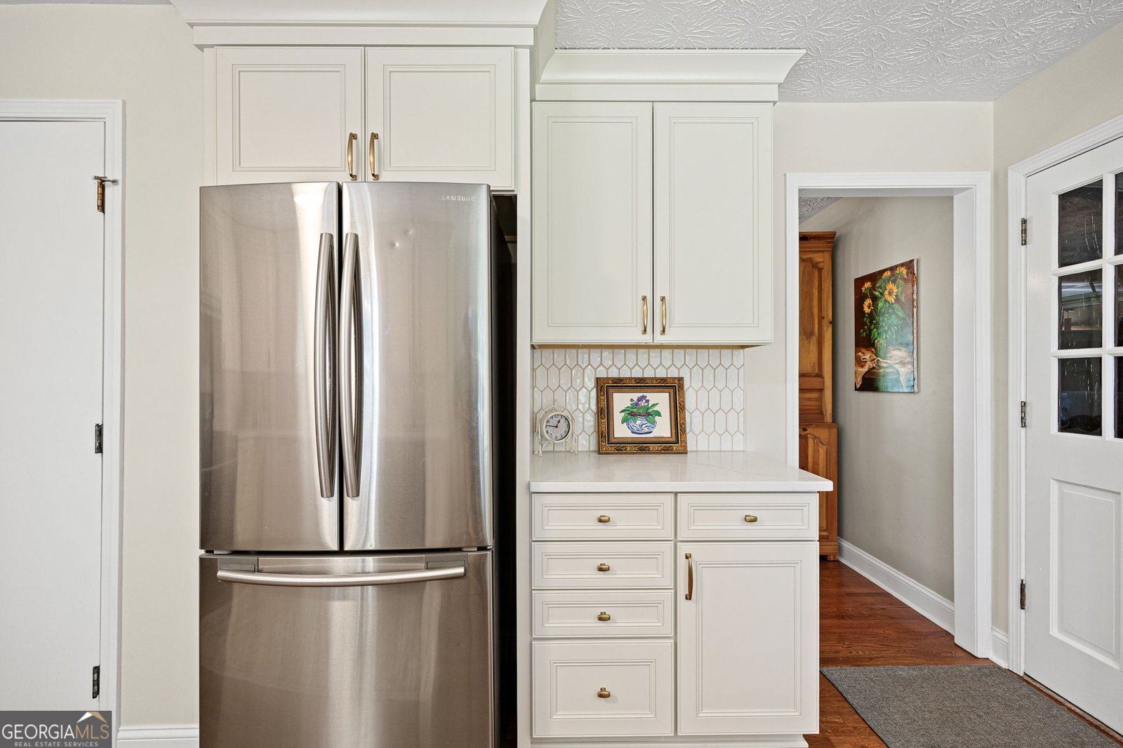 390 Sarsen Trail Marietta - Photo 20