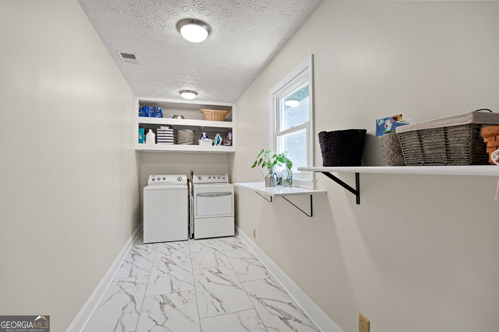390 Sarsen Trail Marietta - Photo 21