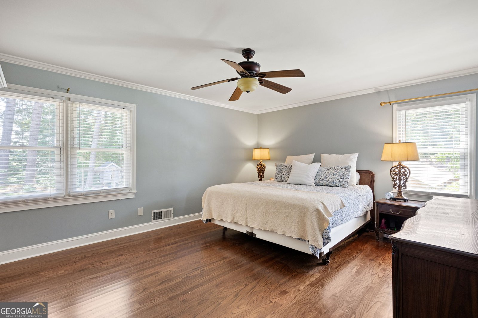 390 Sarsen Trail Marietta - Photo 22