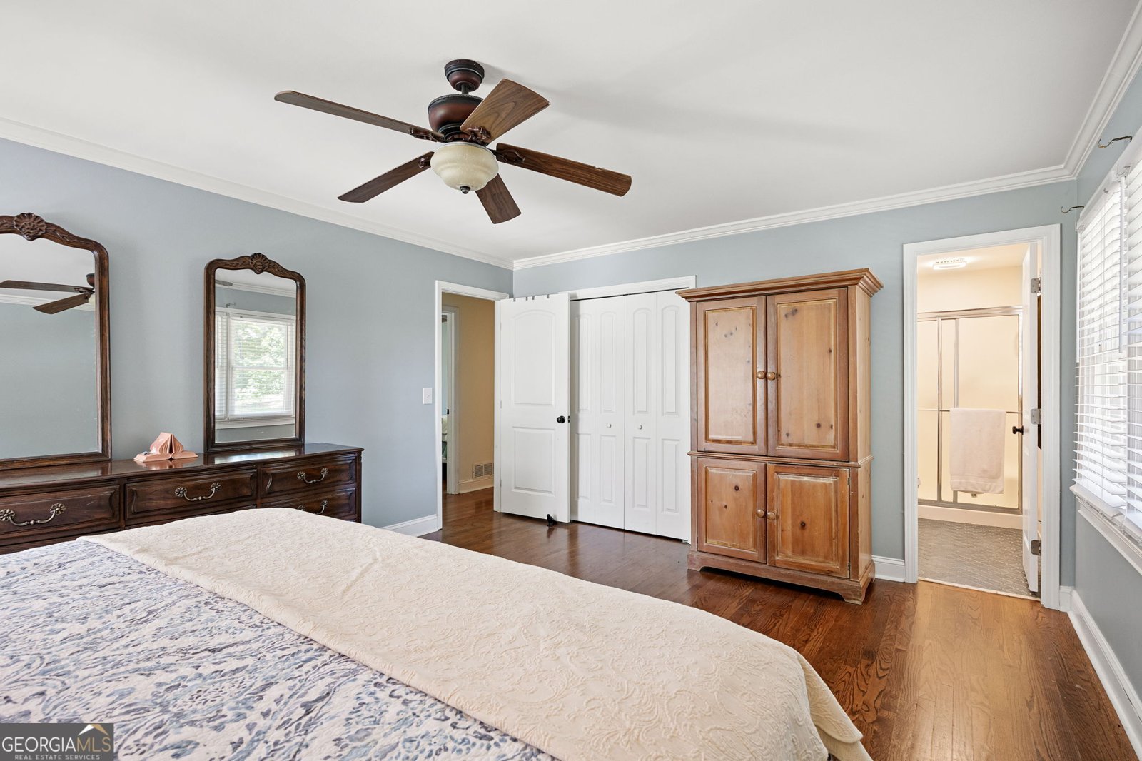 390 Sarsen Trail Marietta - Photo 23