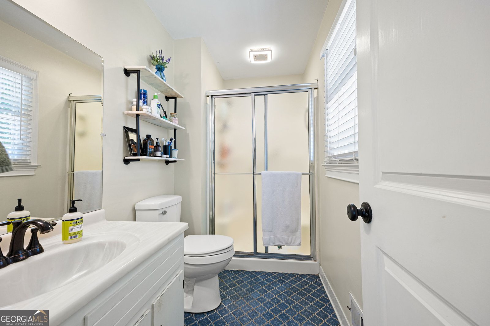 390 Sarsen Trail Marietta - Photo 24