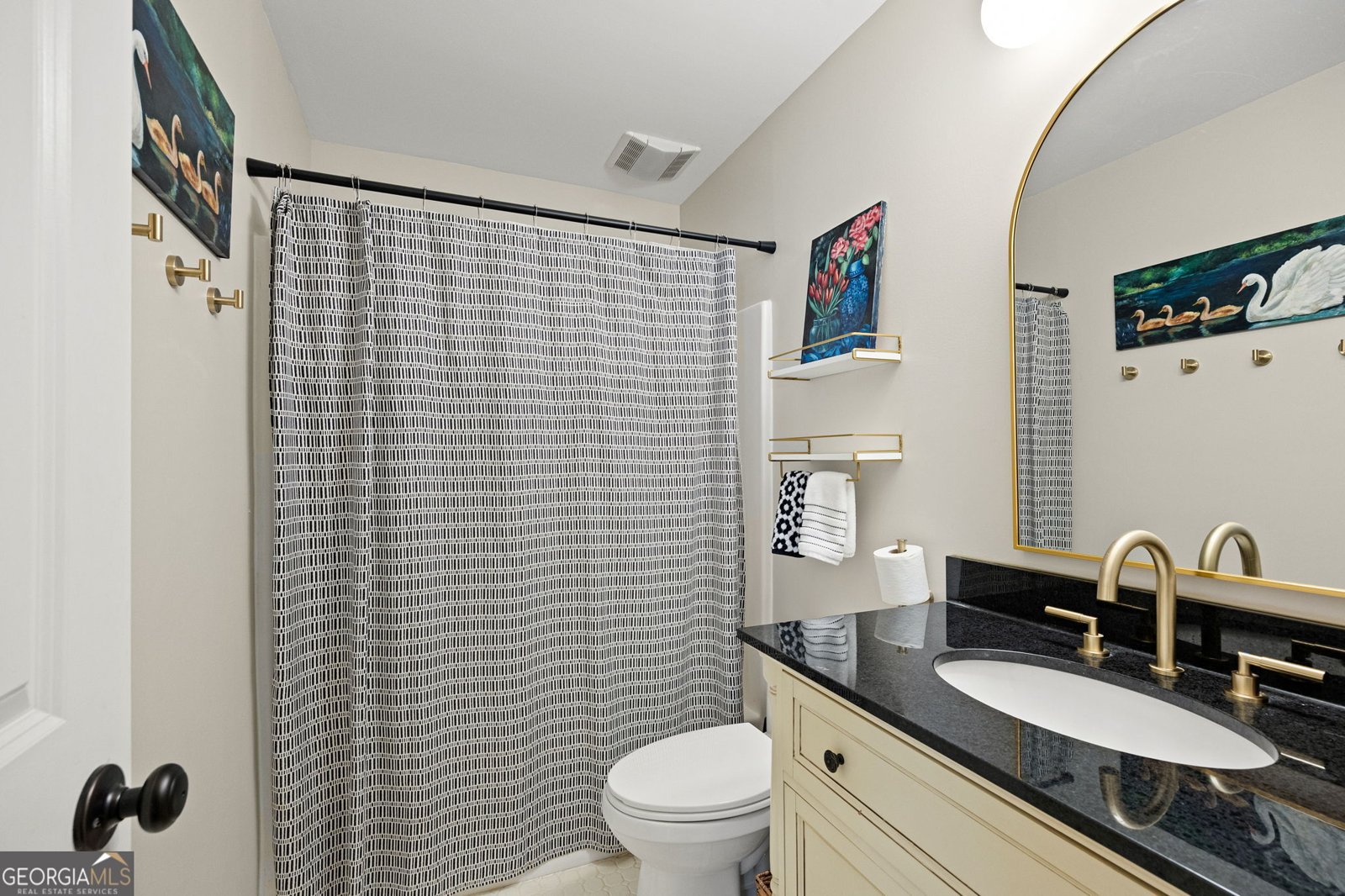 390 Sarsen Trail Marietta - Photo 26
